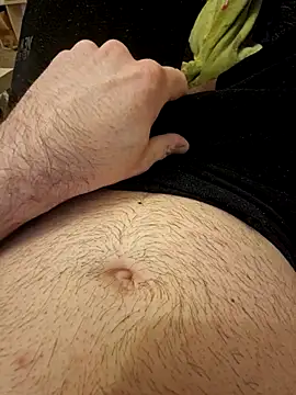 Snapshot of TrustMeNow chatting on February 2026 06:29:02 AM TrustMeNow online show from February 2026 06:29:02 AM