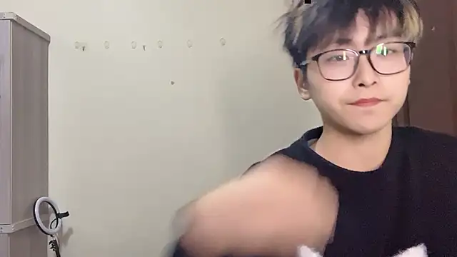 zijunzbzs online show from February 2026 11:20:01 AM
