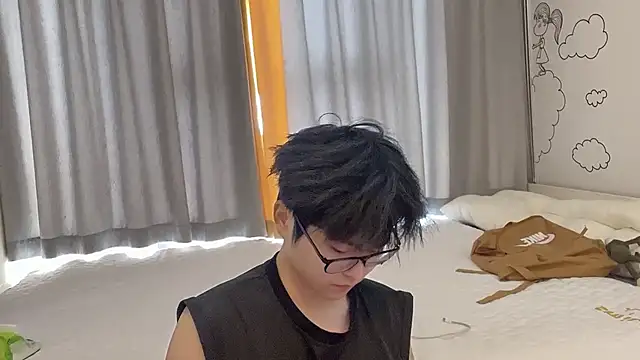 zijunzbzs online show from July 2026 07:11:02 AM