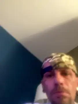 mrtattoo25 online show from March 2026 12:08:01 PM