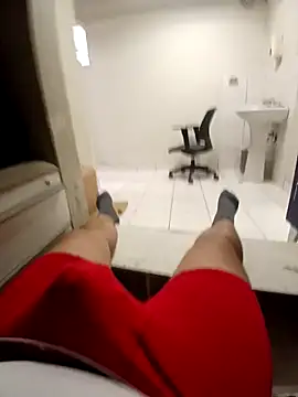 Taboada20 online show from February 2026 08:15:01 PM