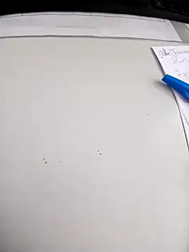 Taboada20 online show from March 2026 06:47:01 PM