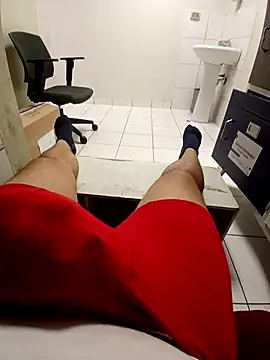 Taboada20 online show from March 2026 08:05:02 PM