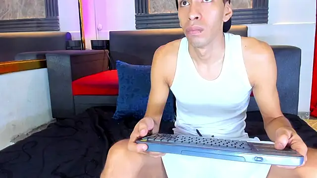 biig boy online show from May 2026 07:51:02 PM
