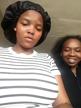 Snapshot of theedevilsexer chatting on February 2026 11:06:02 AM theedevilsexer online show from February 2026 11:06:02 AM