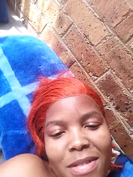 theedevilsexer online show from March 2026 11:37:01 AM