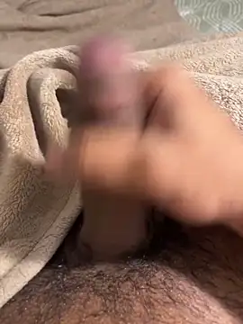 Manny456 online show from March 2026 04:41:01 AM