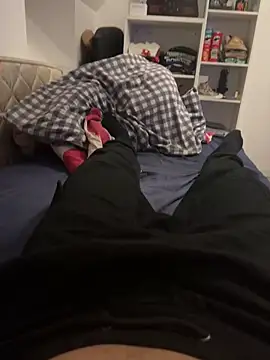 Enzo 2763 online show from February 2026 03:10:02 PM