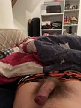 Enzo 2763 online show from February 2026 05:39:01 AM