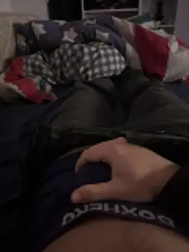 Enzo 2763 online show from February 2026 05:51:01 PM