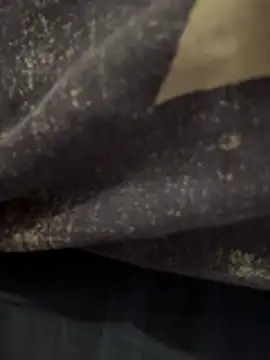 Enzo 2763 online show from February 2026 07:56:01 PM