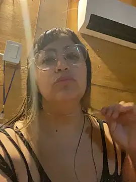 calistrababy online show from February 2026 02:54:02 AM