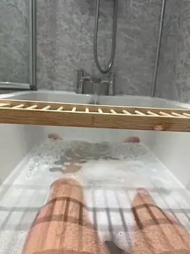 Youngmaleage1992 online show from February 2026 07:20:01 AM