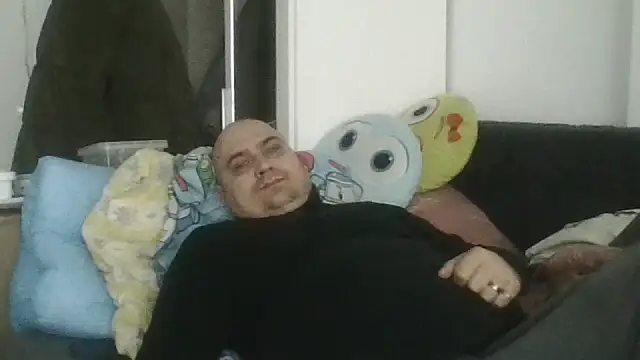 Snapshot of vitalik66679 chatting on February 2026 06:33:02 AM vitalik66679 online show from February 2026 06:33:02 AM