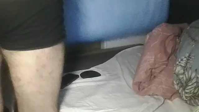 Snapshot of vitalik66679 chatting on February 2026 06:07:01 PM vitalik66679 online show from February 2026 06:07:01 PM