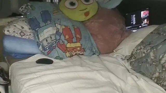 Snapshot of vitalik66679 chatting on February 2026 06:31:01 PM vitalik66679 online show from February 2026 06:31:01 PM