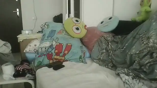 Snapshot of vitalik66679 chatting on March 2026 06:48:02 AM vitalik66679 online show from March 2026 06:48:02 AM