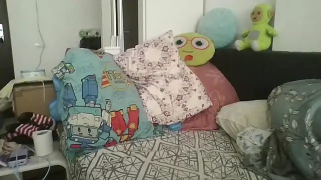 vitalik66679 online show from March 2026 06:29:01 AM