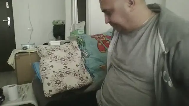 vitalik66679 online show from March 2026 06:08:01 AM