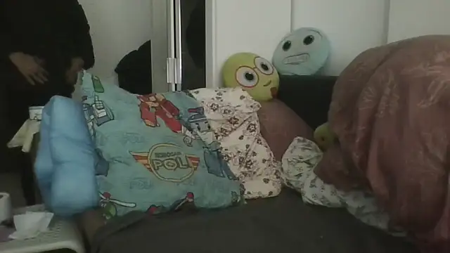 vitalik66679 online show from April 2026 06:22:02 AM