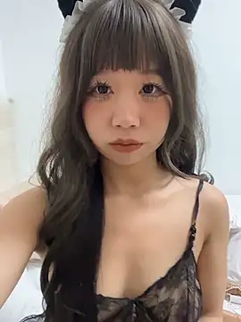 qilaile online show from February 2026 03:30:01 PM