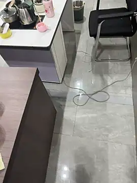 yj2026 online show from April 2026 10:07:02 AM