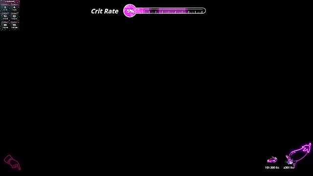 Snapshot of _Mai_1 chatting on February 2026 07:56:02 AM Mai 1 online show from February 2026 07:56:02 AM