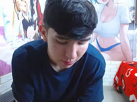 Snapshot of massimoferrera303av chatting on February 2026 06:36:02 PM massimoferrera303av online show from February 2026 06:36:02 PM