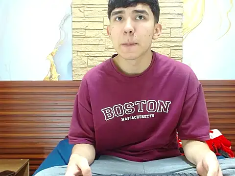 Snapshot of massimoferrera303av chatting on February 2026 07:45:01 PM massimoferrera303av online show from February 2026 07:45:01 PM