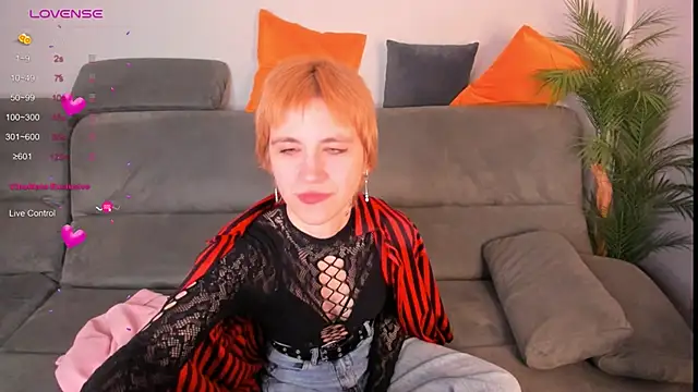 Snapshot of AutumnWhisper chatting on March 2026 08:37:01 PM AutumnWhisper online show from March 2026 08:37:01 PM