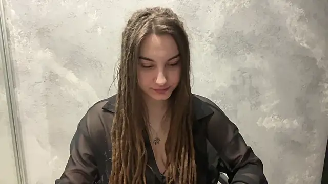 slatkatorta online show from February 2026 08:42:01 AM