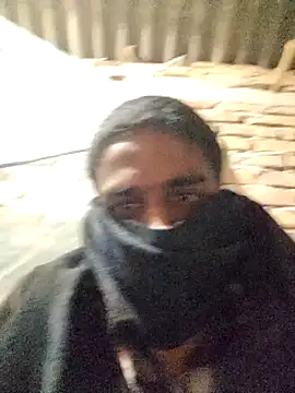 Snapshot of akku6147 chatting on February 2026 01:38:02 PM akku6147 online show from February 2026 01:38:02 PM