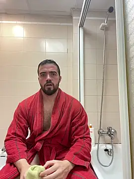 Snapshot of Ghostdick0712 chatting on February 2026 07:32:01 PM Ghostdick0712 online show from February 2026 07:32:01 PM