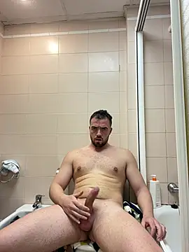 Ghostdick0712 online show from March 2026 08:14:01 PM