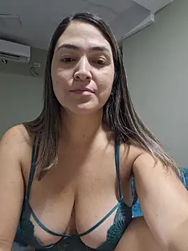 Grecia00x online show from March 2026 11:11:02 PM