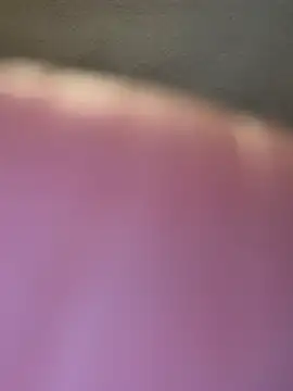 VanesaSeduce online show from February 2026 02:44:02 PM