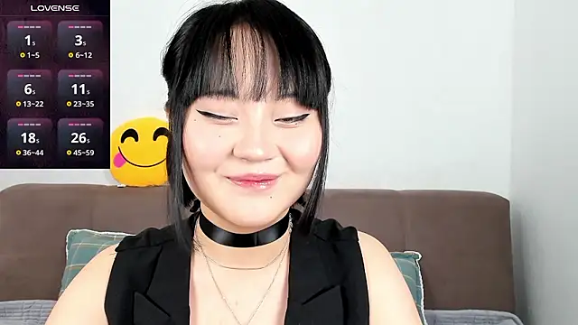 Norinorika online show from February 2026 11:25:02 PM