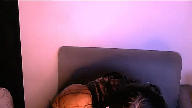 StweetemmaC online show from April 2026 03:59:02 AM