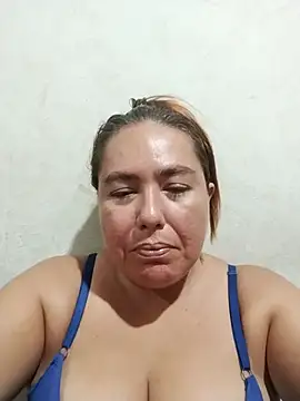 Snapshot of hot_girl_full chatting on February 2026 02:57:01 PM hot girl full online show from February 2026 02:57:01 PM