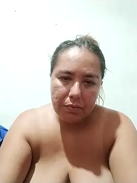 hot girl full online show from March 2026 02:22:02 AM