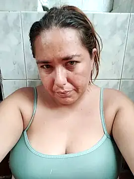 hot girl full online show from March 2026 02:38:01 PM