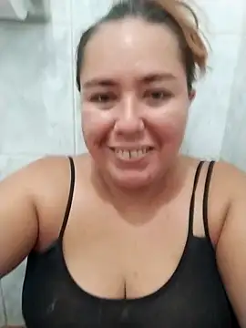 hot girl full online show from June 2026 12:30:01 AM
