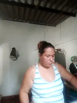 hot girl full online show from June 2026 01:42:02 PM