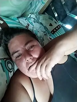 hot girl full online show from July 2026 07:19:02 PM