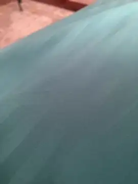 Snapshot of lunli0 chatting on February 2026 11:49:02 AM lunli0 online show from February 2026 11:49:02 AM