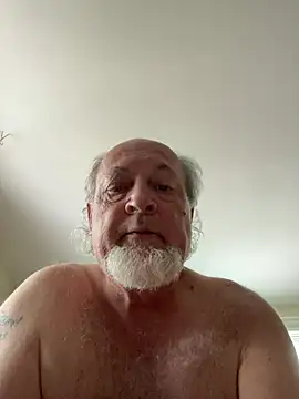 Skippy2420 online show from June 2026 02:54:01 PM