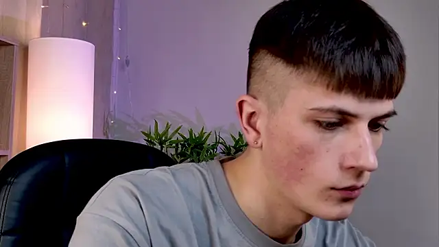 Snapshot of Rony_Joy chatting on February 2026 07:29:02 PM Rony Joy online show from February 2026 07:29:02 PM