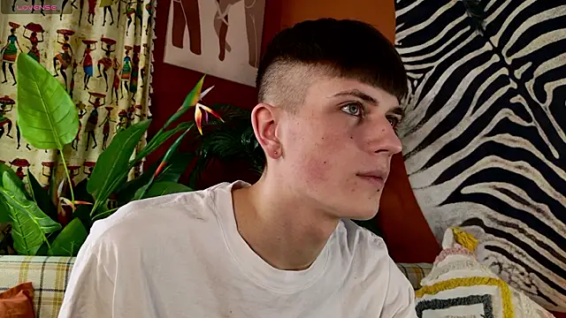 Snapshot of Rony_Joy chatting on February 2026 07:20:01 PM Rony Joy online show from February 2026 07:20:01 PM