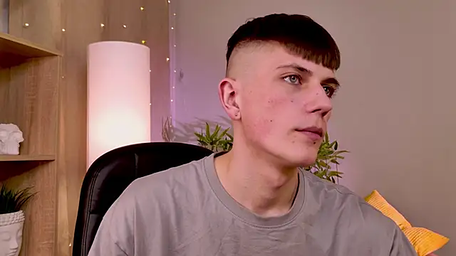 Snapshot of Rony_Joy chatting on February 2026 07:21:01 PM Rony Joy online show from February 2026 07:21:01 PM