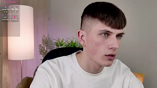 Snapshot of Rony_Joy chatting on February 2026 09:13:01 PM Rony Joy online show from February 2026 09:13:01 PM